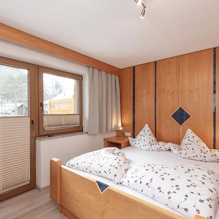 Appartement Rosengarten Langenfeld Luaran gambar